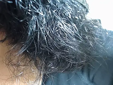camilorestrepo77 online show from June 2026 07:26:02 PM