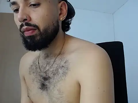 camilorestrepo77 online show from June 2026 07:58:02 PM