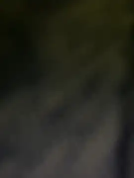 Snapshot of unfortunatelyunreal chatting on July 2026 10:13:01 AM unfortunatelyunreal online show from July 2026 10:13:01 AM