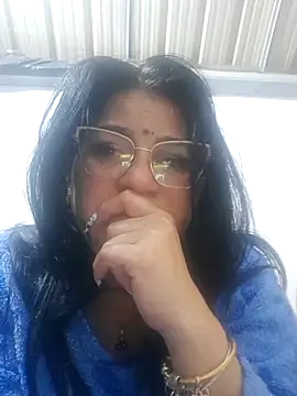 Snapshot of Eli_lanena chatting on May 2026 04:30:02 AM Eli lanena online show from May 2026 04:30:02 AM