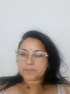 Snapshot of Eli_lanena chatting on May 2026 12:28:02 AM Eli lanena online show from May 2026 12:28:02 AM