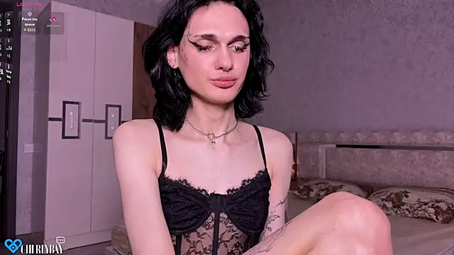 Snapshot of cherlybayy chatting on May 2026 04:26:01 PM cherlybayy online show from May 2026 04:26:01 PM