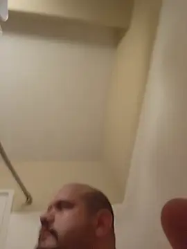 Snapshot of mdma9119 chatting on July 2026 08:21:01 AM mdma9119 online show from July 2026 08:21:01 AM