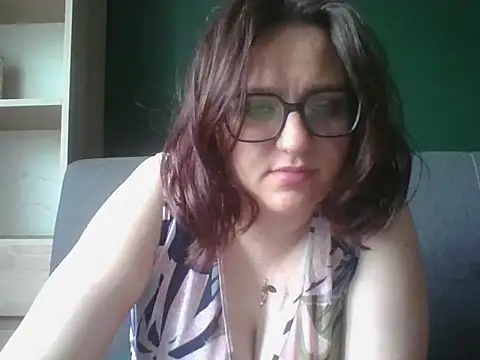 sensual paris online show from May 2026 05:36:02 AM