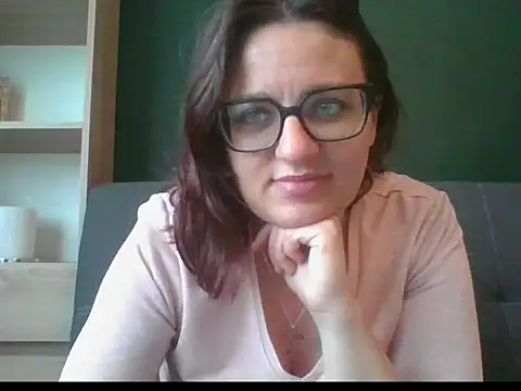 sensual paris online show from May 2026 05:36:01 AM