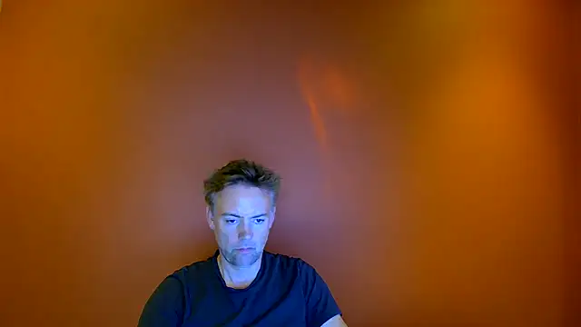 BronzeShowtime67 online show from April 2026 07:20:01 PM