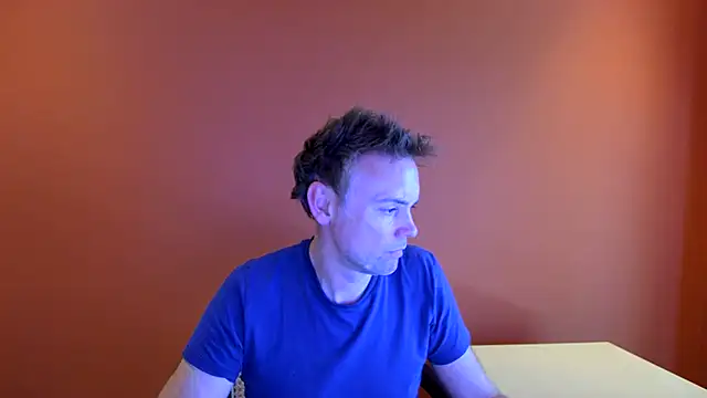 BronzeShowtime67 online show from April 2026 02:56:02 PM