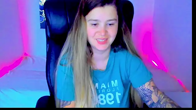 Snapshot of Natali_Secret chatting on July 2026 12:44:01 PM Natali Secret online show from July 2026 12:44:01 PM