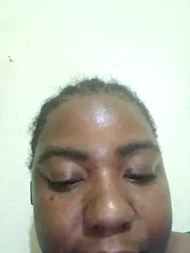 Angelfacebb online show from April 2026 12:30:02 AM