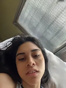 Snapshot of mia_moonna chatting on May 2026 11:39:02 AM mia moonna online show from May 2026 11:39:02 AM