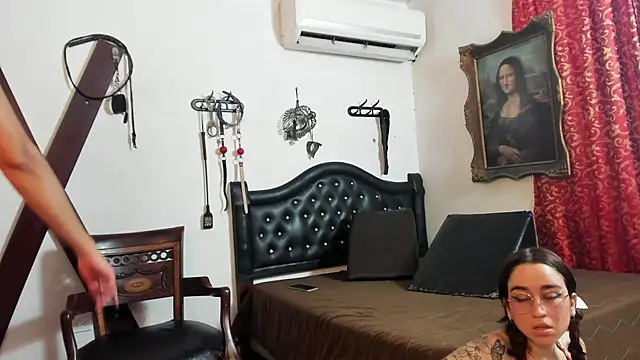 Snapshot of BelindaHedone1 chatting on June 2026 07:46:01 PM BelindaHedone1 online show from June 2026 07:46:01 PM