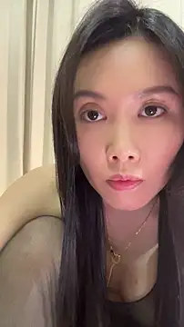 Snapshot of saozi2026 chatting on May 2026 11:38:02 AM saozi2026 online show from May 2026 11:38:02 AM