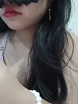 silkyhairs online show from June 2026 01:46:01 PM