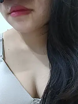 silkyhairs online show from June 2026 05:54:01 AM