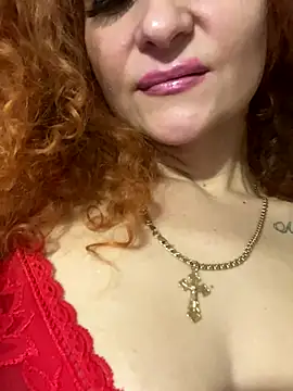 kisulya online show from November 2025 08:02:01 PM