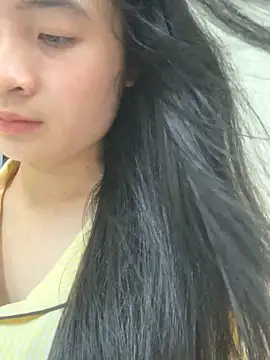 Sury-babyy online show from June 2026 02:58:01 PM