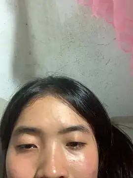 Sury-babyy online show from July 2026 07:42:01 PM