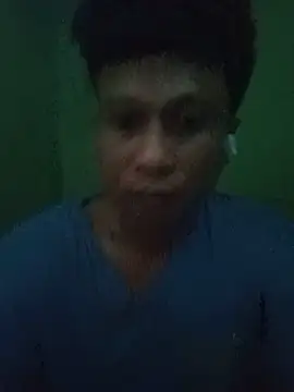 penzoel123 online show from June 2026 11:43:01 PM