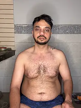 sparsh67 online show from April 2026 01:53:02 PM