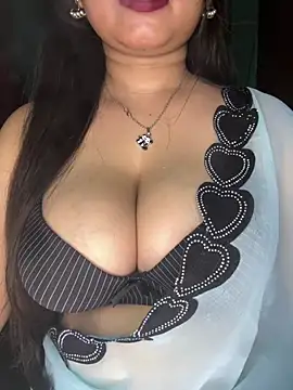 Naughty pooja44 online show from July 2026 06:48:02 PM