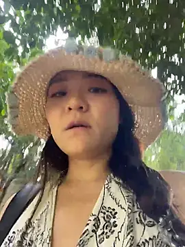 xiaochengzi505 online show from May 2026 01:36:02 AM