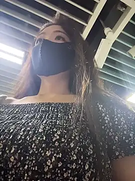 xiaochengzi505 online show from July 2026 01:47:01 AM