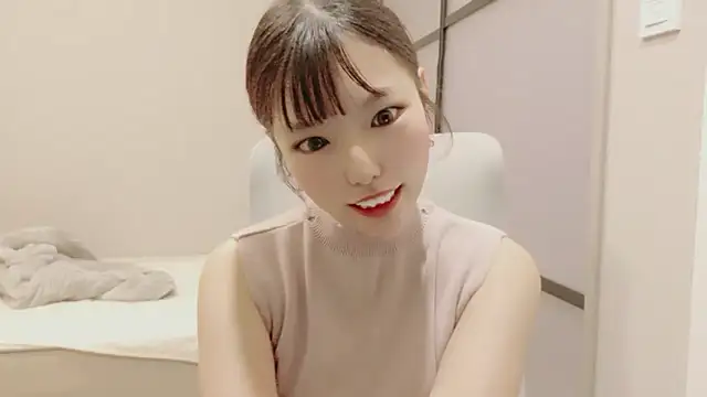 hono  38 online show from May 2026 05:47:01 AM