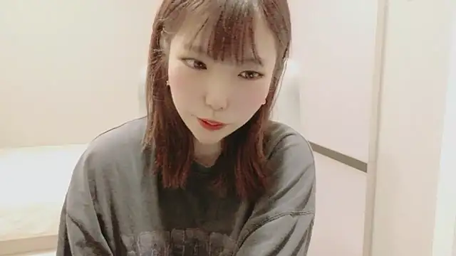 hono  38 online show from June 2026 06:05:02 AM