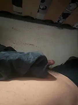 Duey 15 online show from April 2026 10:02:01 AM