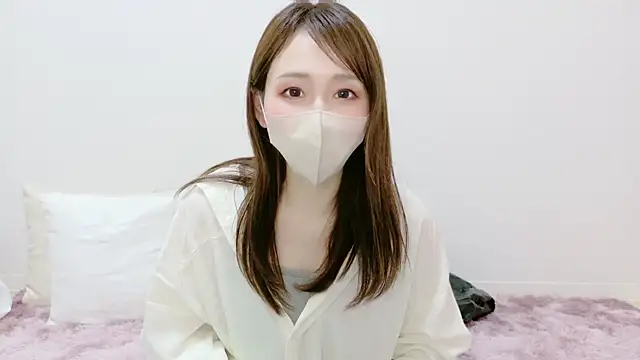 Snapshot of momoka__o0 chatting on May 2026 04:30:02 AM momoka o0 online show from May 2026 04:30:02 AM