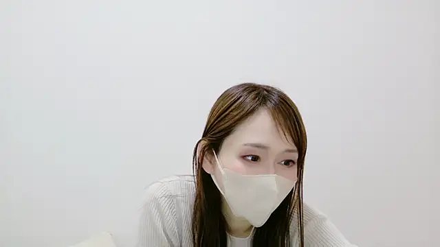 Snapshot of momoka__o0 chatting on May 2026 12:39:02 AM momoka o0 online show from May 2026 12:39:02 AM