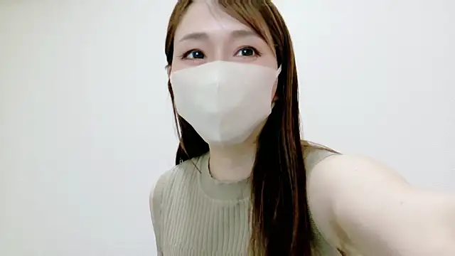 Snapshot of momoka__o0 chatting on June 2026 04:26:02 AM momoka o0 online show from June 2026 04:26:02 AM