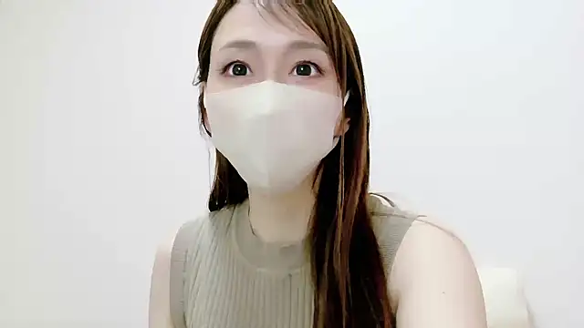 Snapshot of momoka__o0 chatting on June 2026 01:29:01 AM momoka o0 online show from June 2026 01:29:01 AM