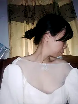 liulian2026 online show from April 2026 12:20:02 AM