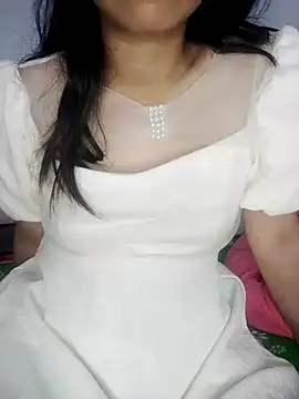 liulian2026 online show from April 2026 06:29:02 AM