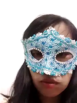 liulian2026 online show from May 2026 10:42:02 AM