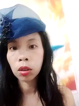 liulian2026 online show from June 2026 02:53:01 AM