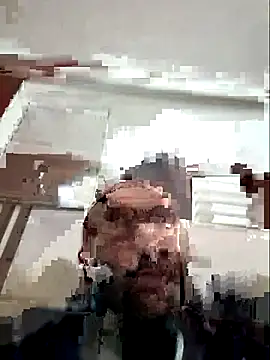 Snapshot of comeraba chatting on May 2026 11:54:02 PM comeraba online show from May 2026 11:54:02 PM