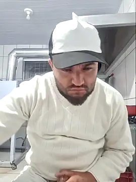 Snapshot of comeraba chatting on May 2026 03:24:02 AM comeraba online show from May 2026 03:24:02 AM