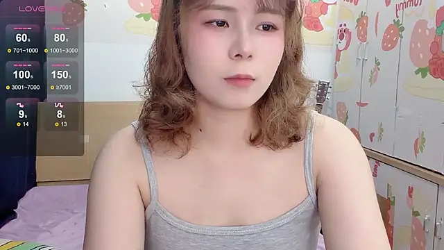 Snapshot of Sexcat222 chatting on June 2026 06:51:01 PM Sexcat222 online show from June 2026 06:51:01 PM