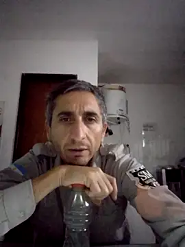 Snapshot of Alejandro83bsf chatting on May 2026 04:30:02 AM Alejandro83bsf online show from May 2026 04:30:02 AM