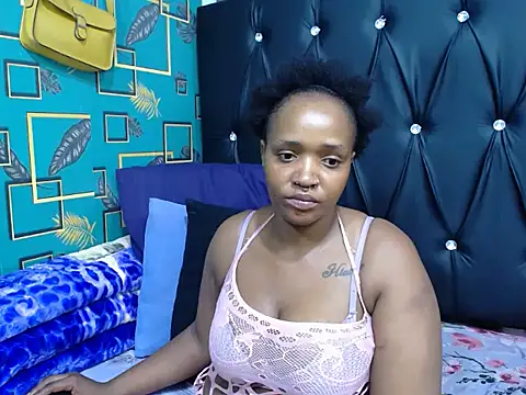 CandyBoobs69 online show from June 2026 04:31:01 PM