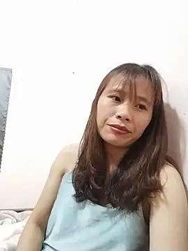 Snapshot of -Natina- chatting on June 2026 02:08:01 PM -Natina- online show from June 2026 02:08:01 PM