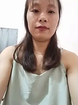 Snapshot of -Natina- chatting on June 2026 02:19:02 PM -Natina- online show from June 2026 02:19:02 PM