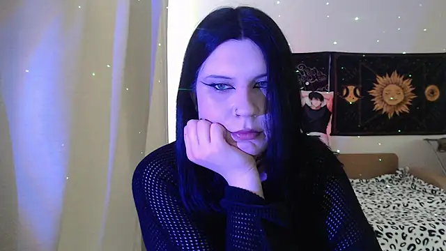 iintimate flesh online show from June 2026 02:32:01 PM