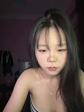 Salye1 online show from April 2026 02:15:02 PM