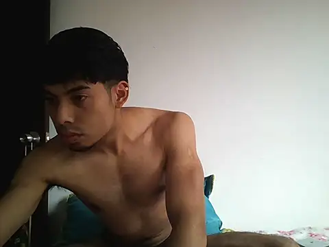 Jhonatxxxn online show from April 2026 03:54:02 PM