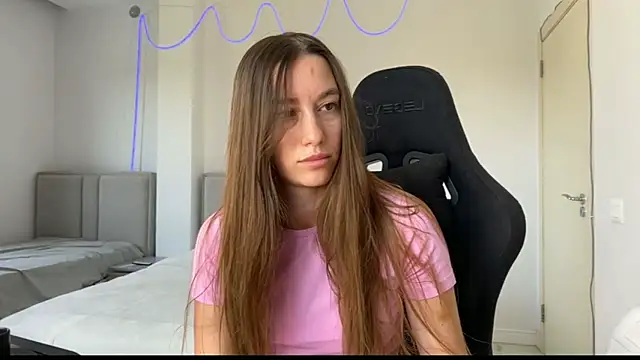 Snapshot of PrincesSsLilu chatting on June 2026 09:59:02 AM PrincesSsLilu online show from June 2026 09:59:02 AM