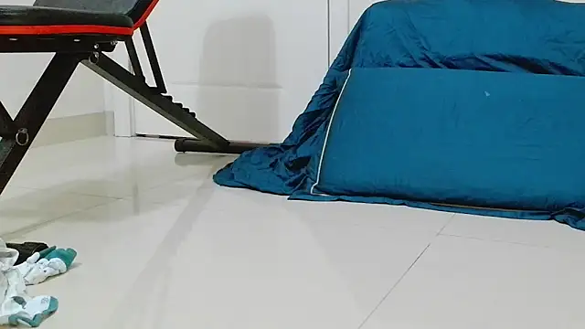 ShuaiCH online show from May 2026 04:59:02 PM