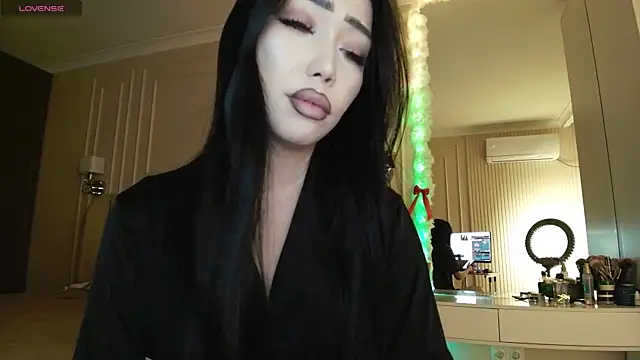 Snapshot of asianerd chatting on June 2026 01:35:01 PM asianerd online show from June 2026 01:35:01 PM